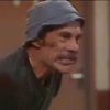 Don Ramón Mov (chavo del 8) 9