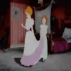️ Mamás de Disney Mov  ️ 16