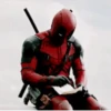 deadpool mov 10