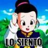 DRAG⭕N BALL TEXTOS mov 9