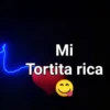 ✓ Mi Tortita rica