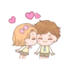 Lovely couple MOV 6