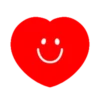Emojis cute Kawaii 7 MOV 6