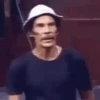 Don Ramón Mov (chavo del 8) 10