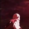 ࿃࿈(Par) Dragón Ball Z࿈࿃.Mov 11
