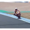 Motos ️ 1 Movi 7