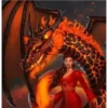 Dragões 1 9