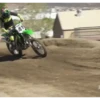 Motos ️ 1 Movi 8