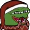 PEPE EN NAVIDAD    MOV 9
