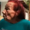 La Gilbertona Mov 10