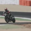 Motos ️ 2 Movi 5