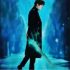 Goblin el solitario inmortal 14