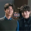 Goblin el solitario inmortal 15