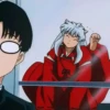 Inuyasha 2 12