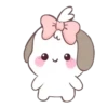 AdOrAbLe PuPpY   (Mov) 10