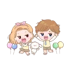Lovely couple MOV 7