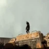 Halo La Serie Mov 12