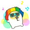 Egg boy 1 11
