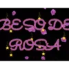 Beso de... 12
