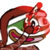 PEPE EN NAVIDAD    MOV 10