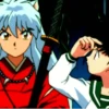 Inuyasha 2 13