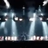 ࿃࿈Rammstein࿈࿃.Mov 12