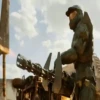 Halo La Serie Mov 13