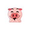 Pig 2 11