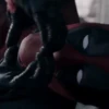 deadpool mov 11