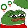 PEPE EN NAVIDAD    MOV 11