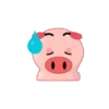 Pig 2 12