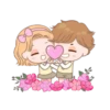 Lovely couple MOV 9