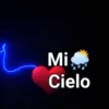 Mi Cielo