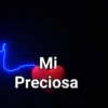 1 Mi Preciosa