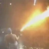 ࿃࿈Rammstein࿈࿃.Mov 13