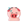 Pig 2 13