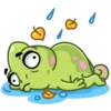 Chameleon 9