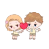 Lovely couple MOV 10