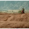Motos ️ 2 Movi 6
