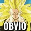 DRAG⭕N BALL TEXTOS mov 12