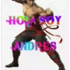 ✦NOMBRE D HOMBRE✦ 8
