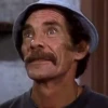 Don Ramón Mov (chavo del 8) 11