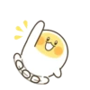 Egg boy 1 12