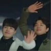 Goblin el solitario inmortal 16