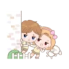 Lovely couple MOV 11