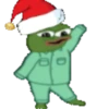 PEPE EN NAVIDAD    MOV 12