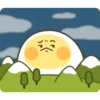Egg boy 1 13