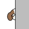 Cachorro Shih 1 Mov 11