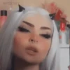 Tumblr girls 17