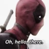 deadpool mov 13